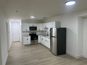 23 Norfolk St in Worcester, MA - Building Photo - Building Photo