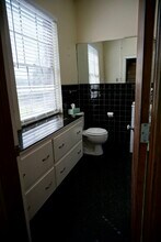 253 N Jackson St in Mobile, AL - Foto de edificio - Building Photo