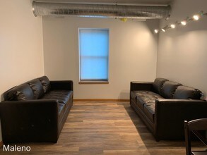 3505 State St in Erie, PA - Foto de edificio - Building Photo