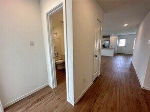 18626 Gravago Ln in New Caney, TX - Building Photo - Building Photo