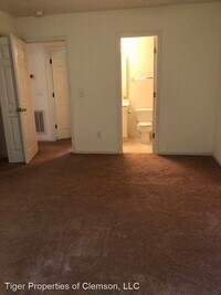 108 Pine Ridge Ln photo'