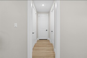 2610 Piemonte Ave in Spring, TX - Building Photo - Building Photo