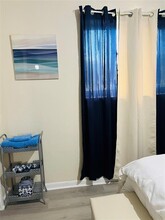 661 SW 29th Terrace in Fort Lauderdale, FL - Building Photo - Building Photo