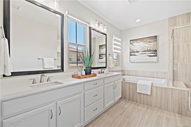 property at 206 Phoebe