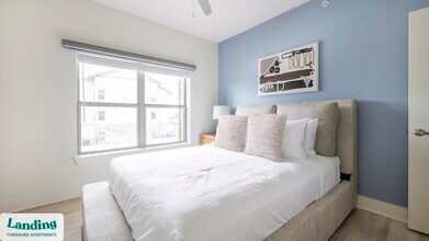 2115 Windsor Blvd, Unit 8202 in Lockhart, TX - Building Photo - Building Photo