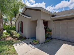 149 Cascade Bend Dr in Ruskin, FL - Building Photo - Building Photo