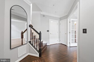 713 Norfolk Ln in Alexandria, VA - Building Photo - Building Photo