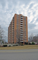 Carillon House Condominium Apartamentos