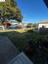 1345 Elm St in El Cerrito, CA - Building Photo - Building Photo