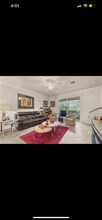 10032 Via Colomba Cir in Ft. Myers, FL - Building Photo - Building Photo