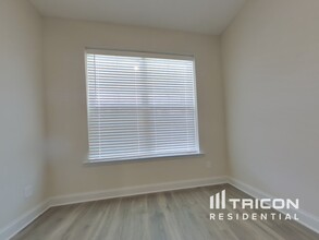 453 Cantrell Dr in Dallas, GA - Building Photo - Building Photo