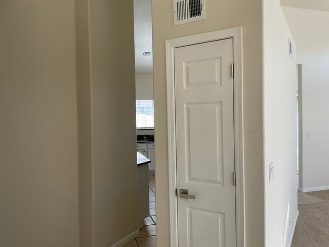 property at 4307 E South Fork Dr