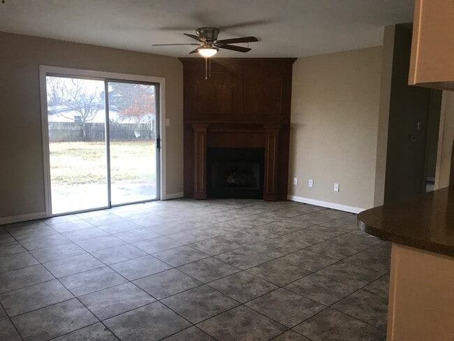 2043 US-69 in Greenville, TX - Building Photo - Building Photo