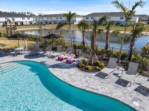 8792 Winter Breeze Wy in Sarasota, FL - Building Photo - Building Photo