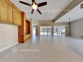 8827 Oldham Way in West Palm Beach, FL - Building Photo - Building Photo