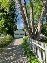 60 Alpine Dr in Rochester, NY - Building Photo - Building Photo