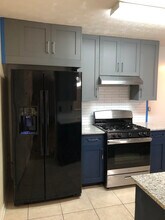 3314 Benthollow Ln in Duluth, GA - Foto de edificio - Building Photo