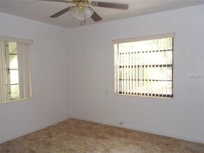 1415 Rogers St in Clearwater, FL - Building Photo - Building Photo