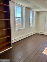 3418 Limestone Rd in Parkesburg, PA - Building Photo - Building Photo