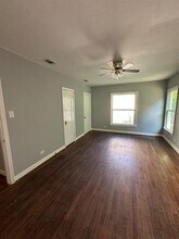 48 Vaughn Dr in Denison, TX - Building Photo - Building Photo