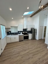 223 E Cherry Ave in Monrovia, CA - Building Photo - Building Photo