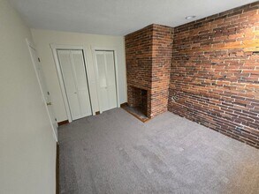 1 Bartlett St in Beverly, MA - Building Photo - Building Photo