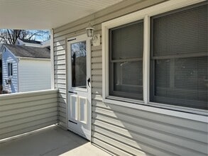 34 Terrace Ave in Ossining, NY - Building Photo - Building Photo