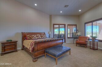 29936 N 166th Way in Scottsdale, AZ - Building Photo - Building Photo