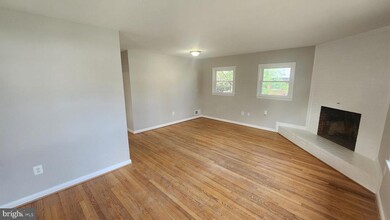 5956 Wilson Blvd in Arlington, VA - Building Photo - Building Photo