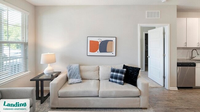 2300 Tapestry Park Dr, Unit 2375-103 in Land O Lakes, FL - Building Photo - Building Photo
