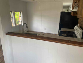 149 Bubba Ln in Madison Heights, VA - Building Photo - Building Photo