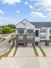 Aspire at Sherman in Sherman, TX - Building Photo - Building Photo