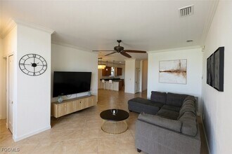 2769 Via Piazza Loop in Ft. Myers, FL - Building Photo - Building Photo