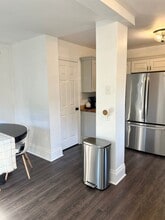 4601 Fairmont Ave in Lynchburg, VA - Building Photo - Building Photo