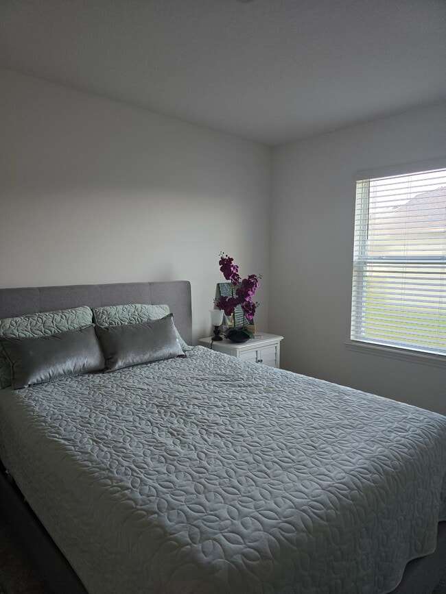 602 SW Bacon Ter, Unit A in Port St. Lucie, FL - Building Photo - Building Photo