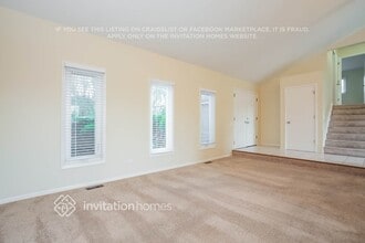 5447 Yale Ln in Matteson, IL - Building Photo - Building Photo