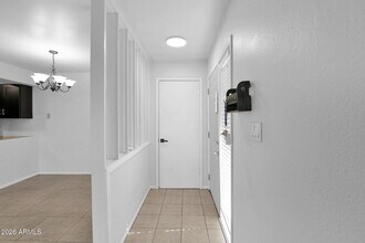 1808 E Center Ln in Tempe, AZ - Building Photo - Building Photo