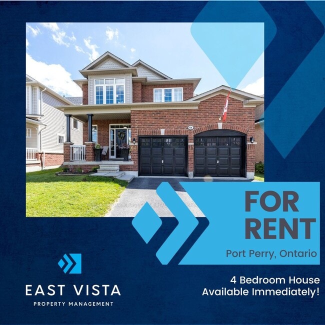 property at 64 Chimney Hill Way