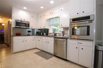 3571 Sunderland Cir NE in Atlanta, GA - Building Photo - Building Photo
