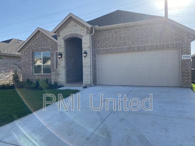 property at 11525 Nicholson Ln