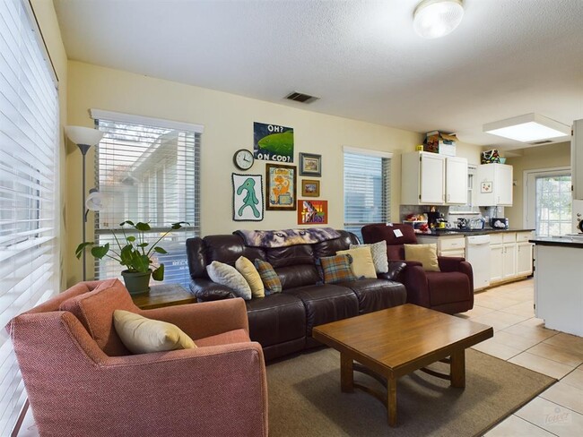 property at 4521 Avenue F
