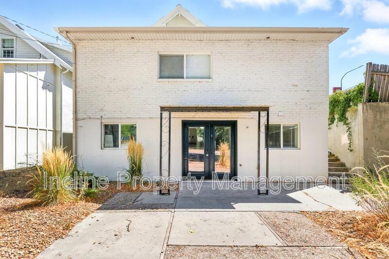 31 N 100 W in Payson, UT - Building Photo