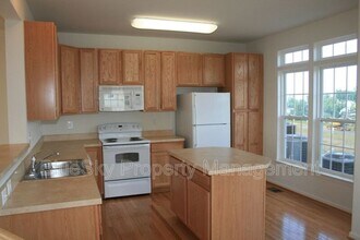 347 Rolkin Rd in Charlottesville, VA - Building Photo - Building Photo