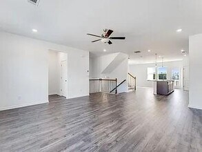 3271 Durston Ct in Dacula, GA - Building Photo - Building Photo