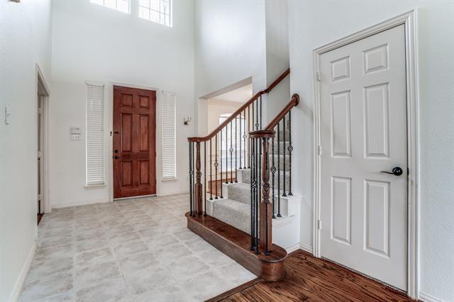 1512 Westmont Dr in Allen, TX - Building Photo - Building Photo