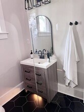 1701 Lanier Dr SW in Atlanta, GA - Building Photo - Building Photo