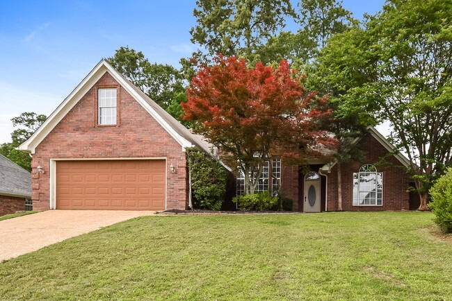 property at 45 Rolling Oaks Dr