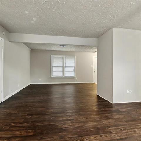 4204 Pate Dr in Fort Worth, TX - Building Photo - Building Photo