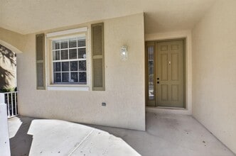 4801 N Wickham Cir in Delray Beach, FL - Building Photo - Building Photo