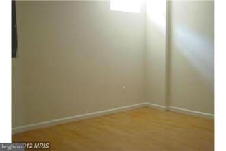 2269 Forsythia Dr in Culpeper, VA - Building Photo - Building Photo